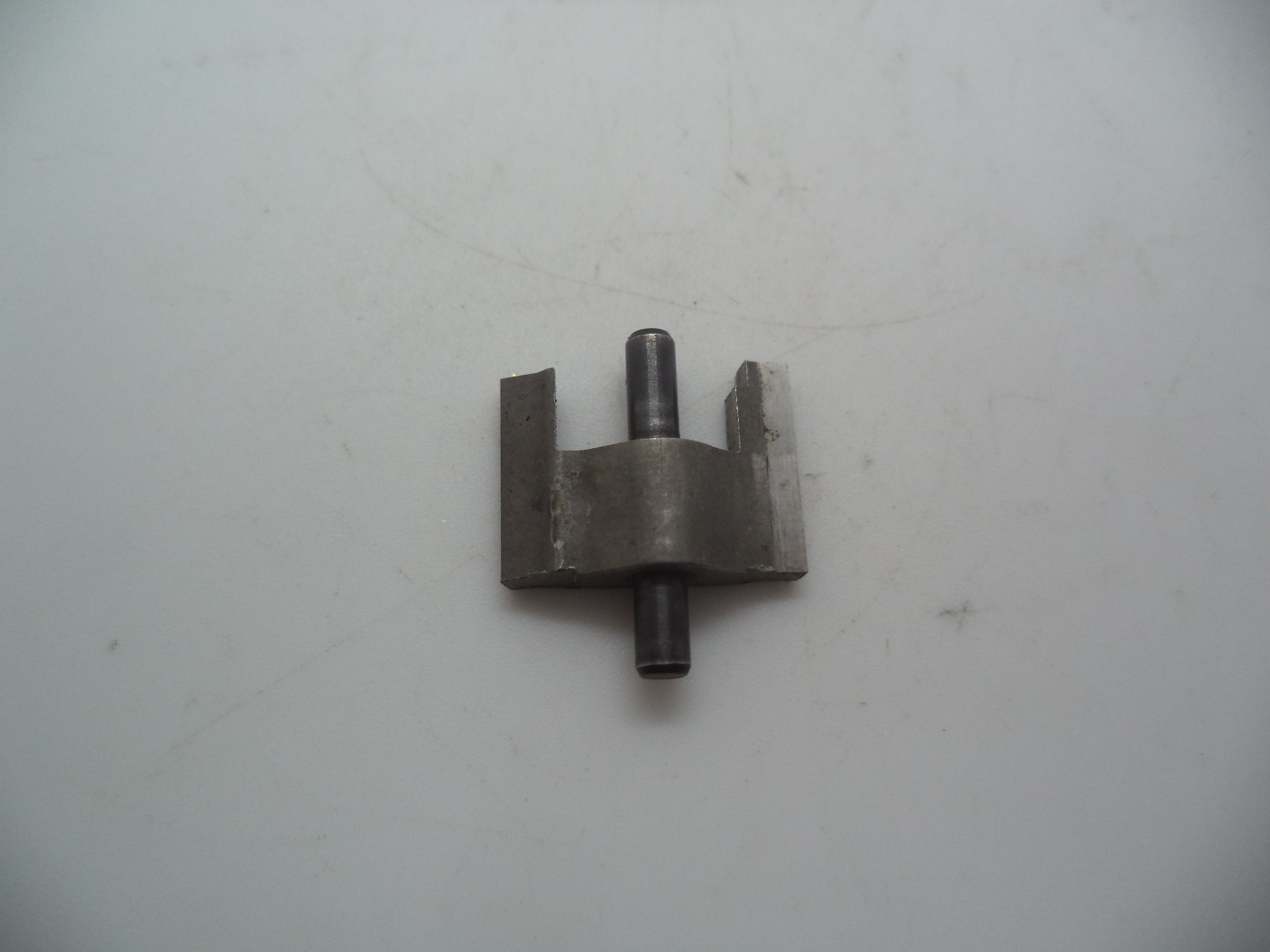 221445 Smith & Wesson Pistol Model 2214 Lever & Lever Pin .22 LR