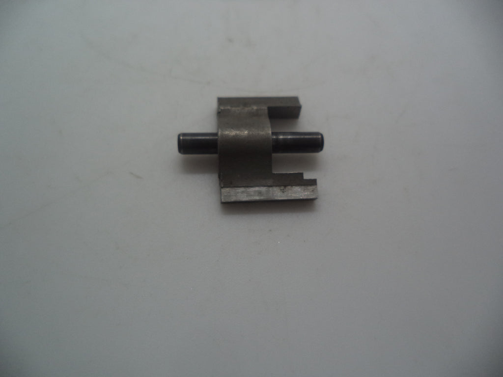 221445 Smith & Wesson Pistol Model 2214 Lever & Lever Pin .22 LR