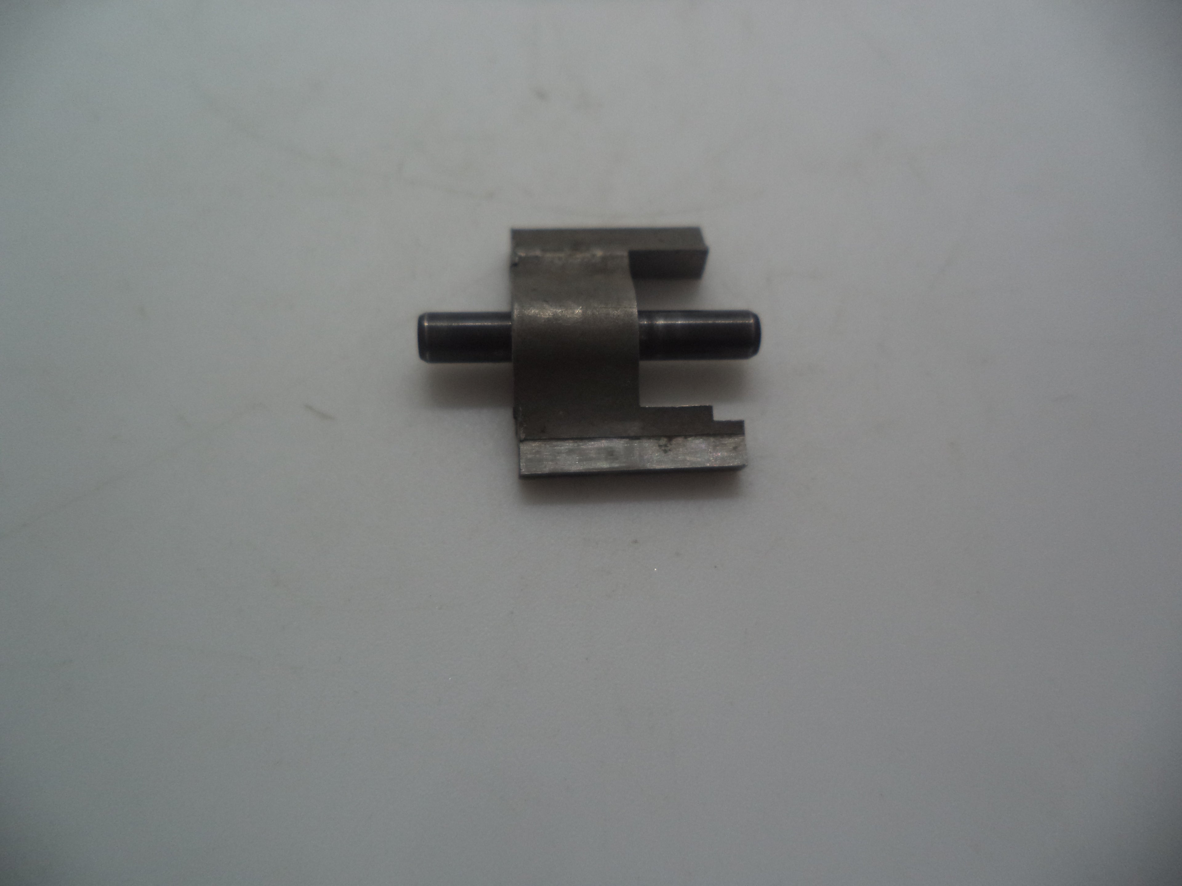 221445 Smith & Wesson Pistol Model 2214 Lever & Lever Pin .22 LR