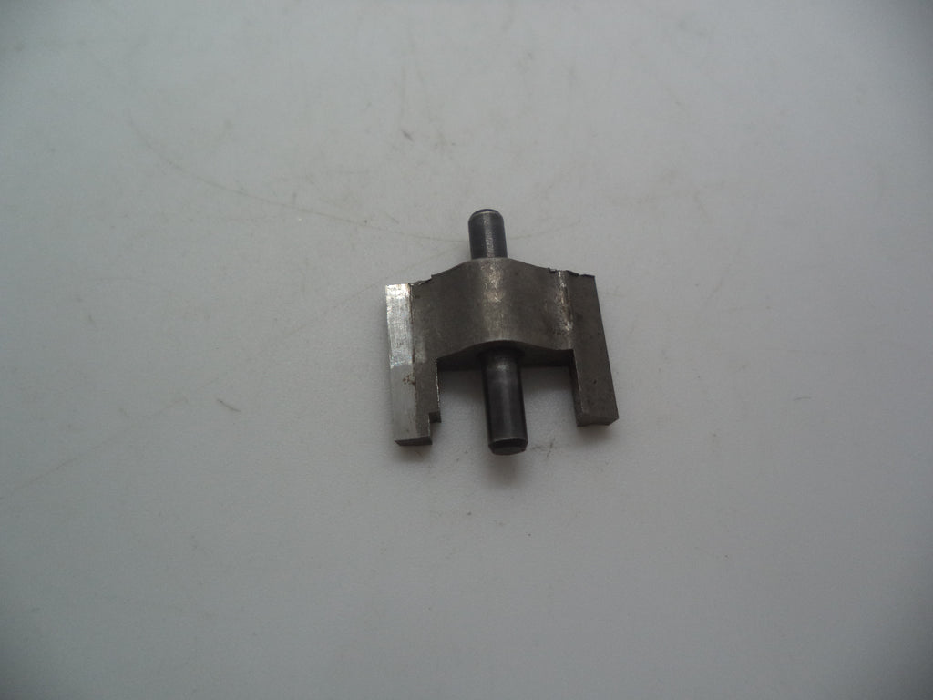 221445 Smith & Wesson Pistol Model 2214 Lever & Lever Pin .22 LR