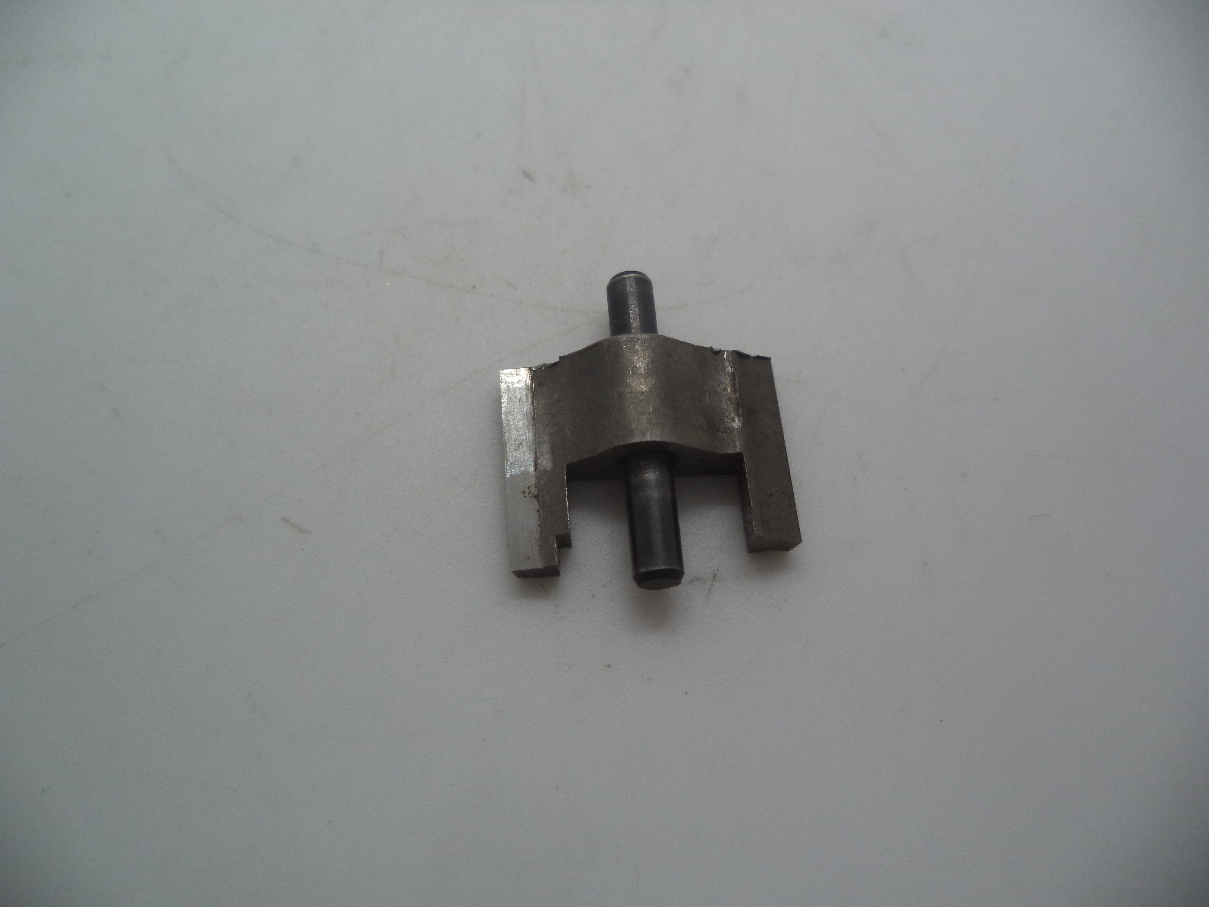 221445 Smith & Wesson Pistol Model 2214 Lever & Lever Pin .22 LR