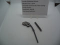 221411 Smith & Wesson Pistol Model 2214 Hammer & Stirrup W/Main Spring .22 LR