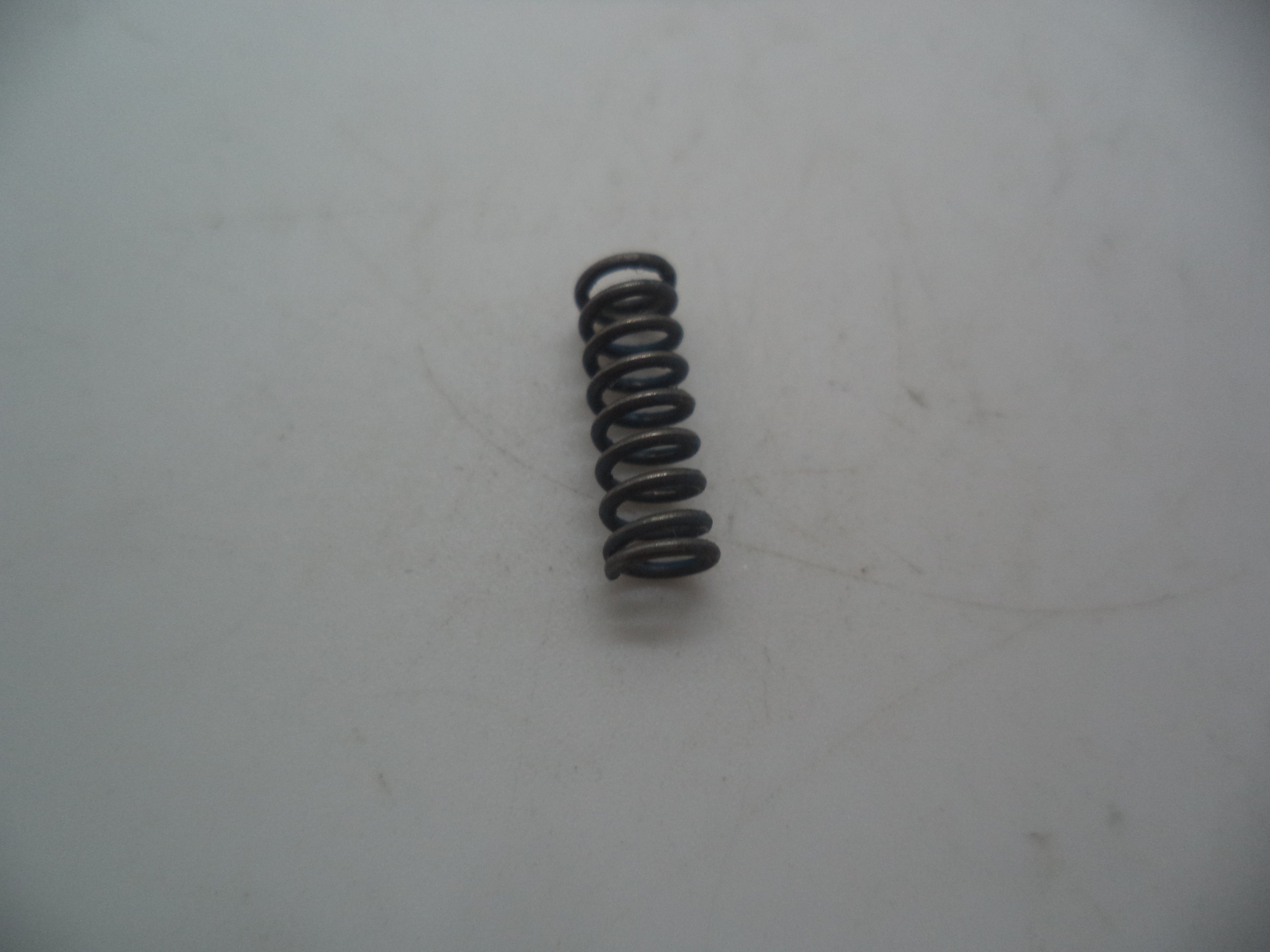 221422 Smith & Wesson Pistol Model 2214 Safety Spring .22 LR