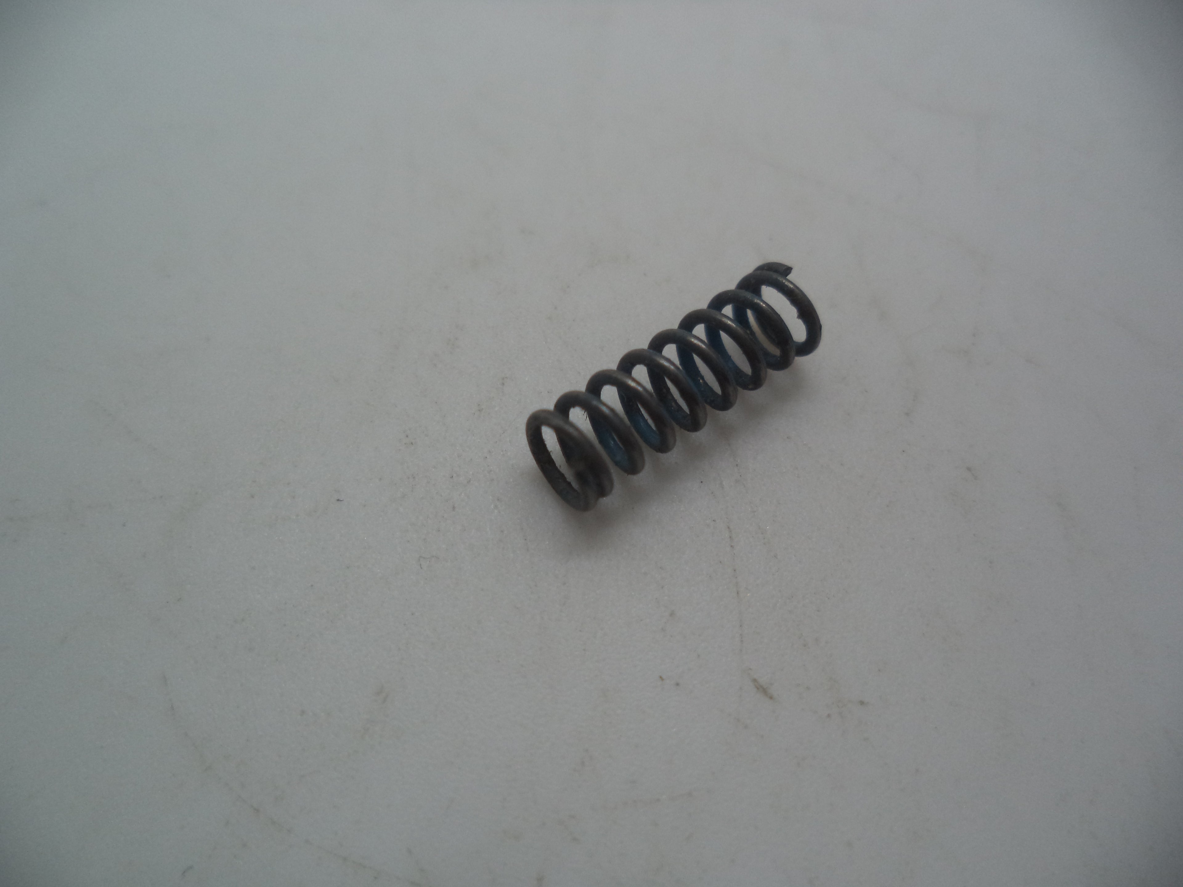 221422 Smith & Wesson Pistol Model 2214 Safety Spring .22 LR