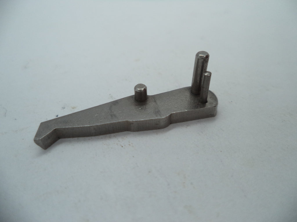 LH095 Smith & Wesson L Frame Multi Model .095" Hand New Old Stock