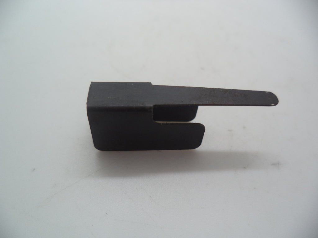 221447 Smith & Wesson Pistol Model 2214 Lever Spring .22 LR