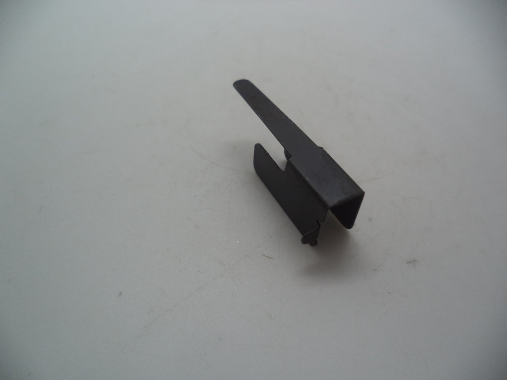 221447 Smith & Wesson Pistol Model 2214 Lever Spring .22 LR