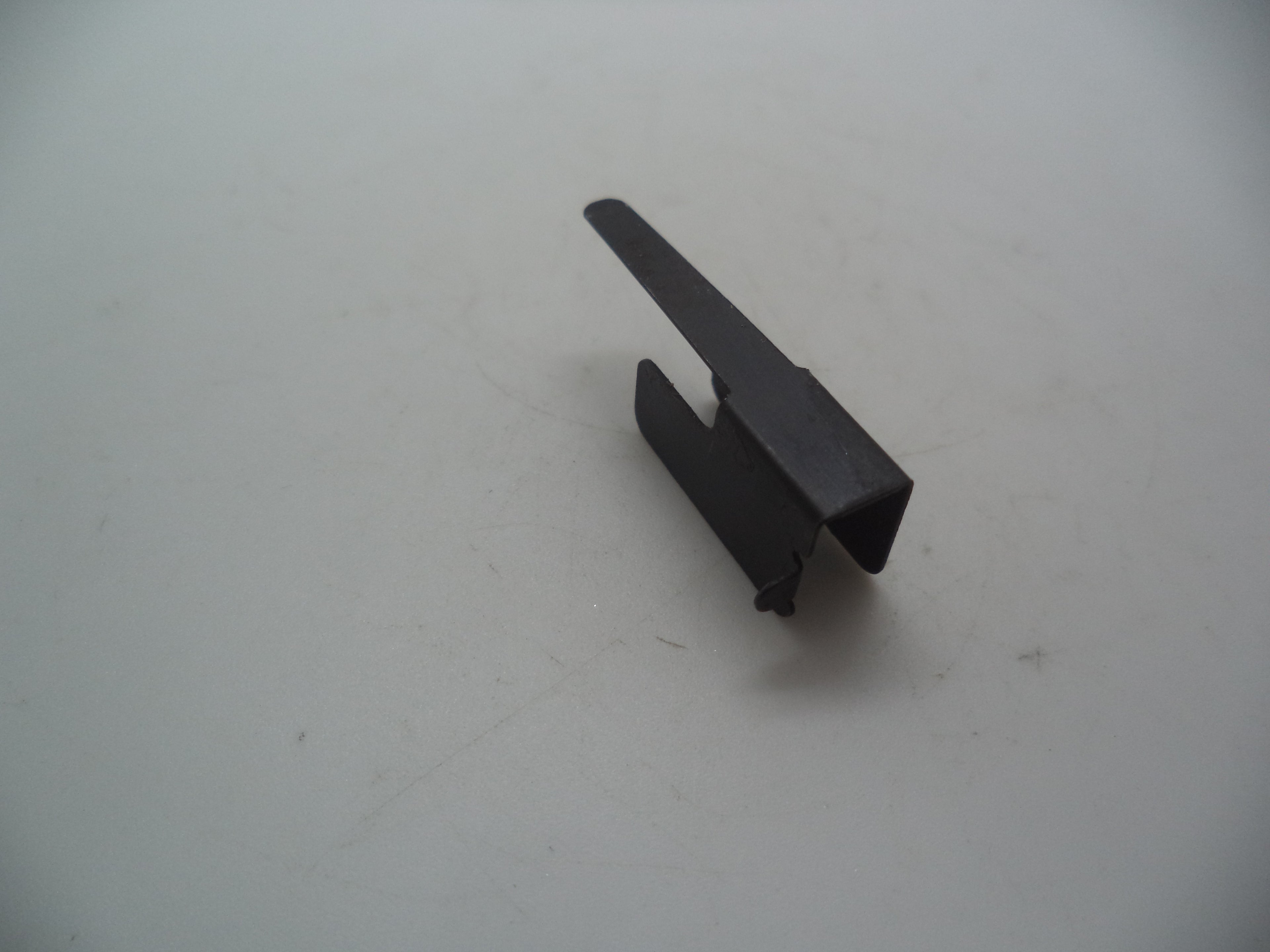 221447 Smith & Wesson Pistol Model 2214 Lever Spring .22 LR
