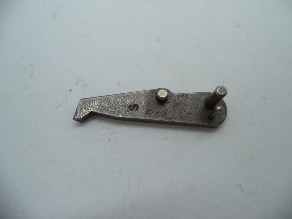 LH094 Smith & Wesson L Frame Multi Model .094" Hand New Old Stock
