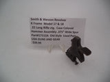 17112A Smith & Wesson K Frame Model 17 & 18 Hammer .375 Wide Spur .22 LR