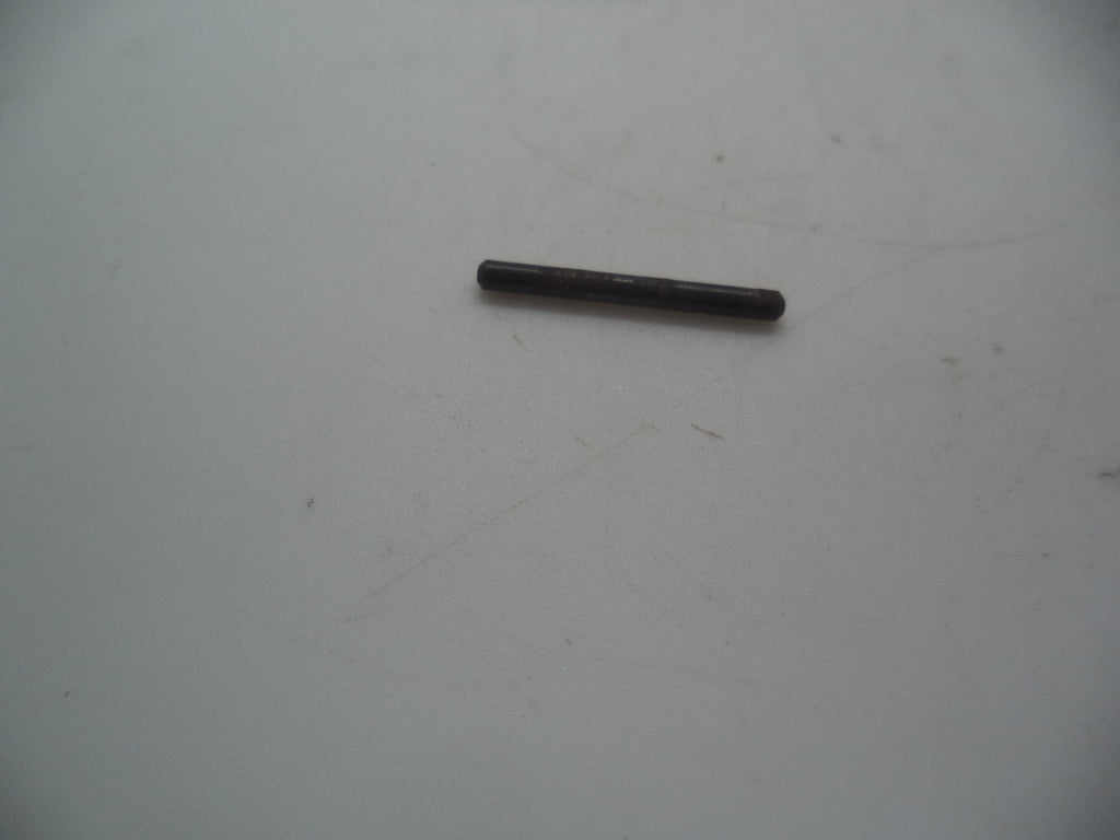221418 Smith & Wesson Pistol Model 2214 Magazine Catch Pin .22 LR