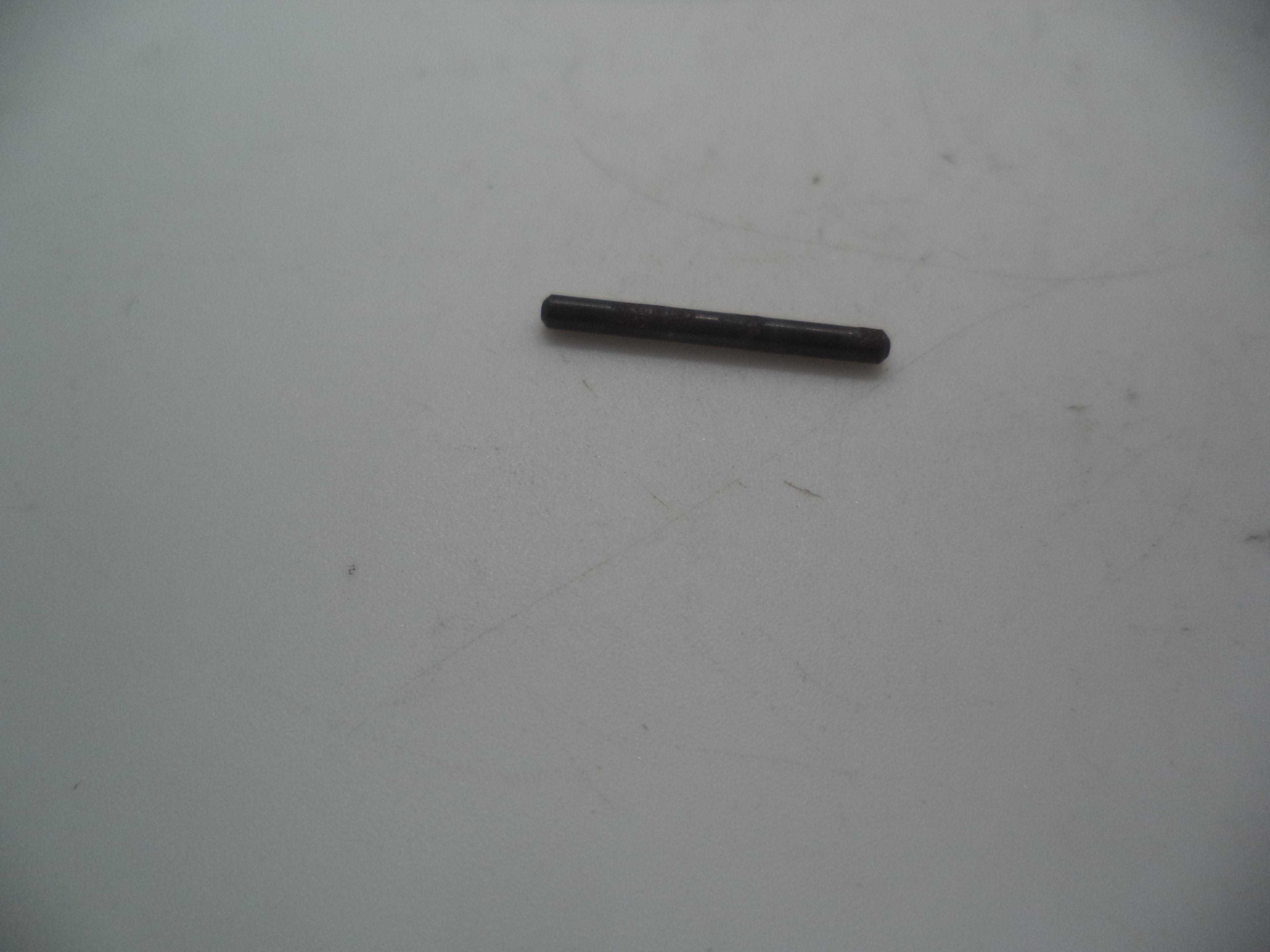221418 Smith & Wesson Pistol Model 2214 Magazine Catch Pin .22 LR