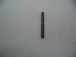 221418 Smith & Wesson Pistol Model 2214 Magazine Catch Pin .22 LR