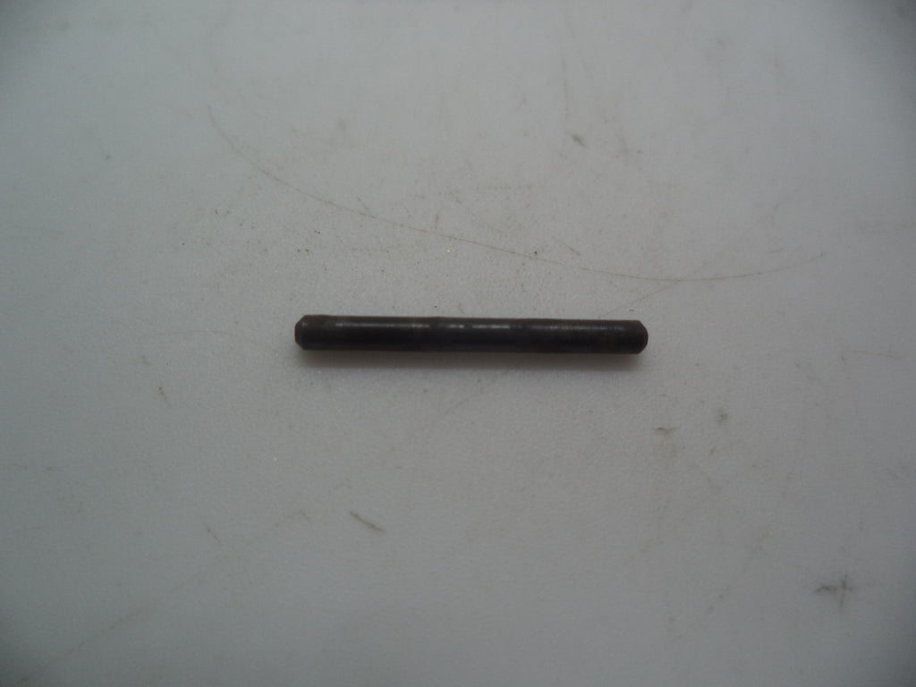 221418 Smith & Wesson Pistol Model 2214 Magazine Catch Pin .22 LR