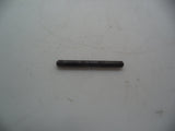 221418 Smith & Wesson Pistol Model 2214 Magazine Catch Pin .22 LR