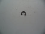 221432 Smith & Wesson Pistol Model 2214 Retaining Pin .22 LR