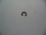 221432 Smith & Wesson Pistol Model 2214 Retaining Pin .22 LR