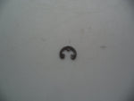 221432 Smith & Wesson Pistol Model 2214 Retaining Pin .22 LR