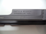 MP4500 Smith & Wesson Pistol M&P 45 Slide Assembly Used Part .45 S&W