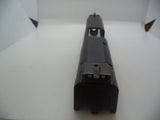 MP4500 Smith & Wesson Pistol M&P 45 Slide Assembly Used Part .45 S&W