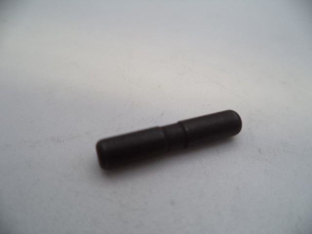 Smith & Wesson Pistol M&P 380 Shield EZ Grip Safety Pin New Part 3014773