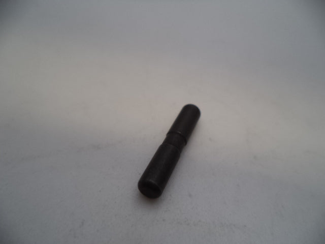 Smith & Wesson Pistol M&P 380 Shield EZ Grip Safety Pin New Part 3014773