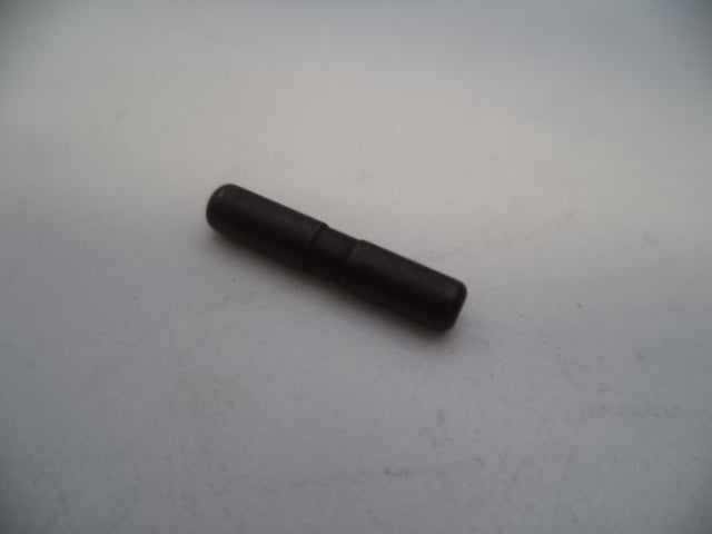 Smith & Wesson Pistol M&P 380 Shield EZ Grip Safety Pin New Part 3014773