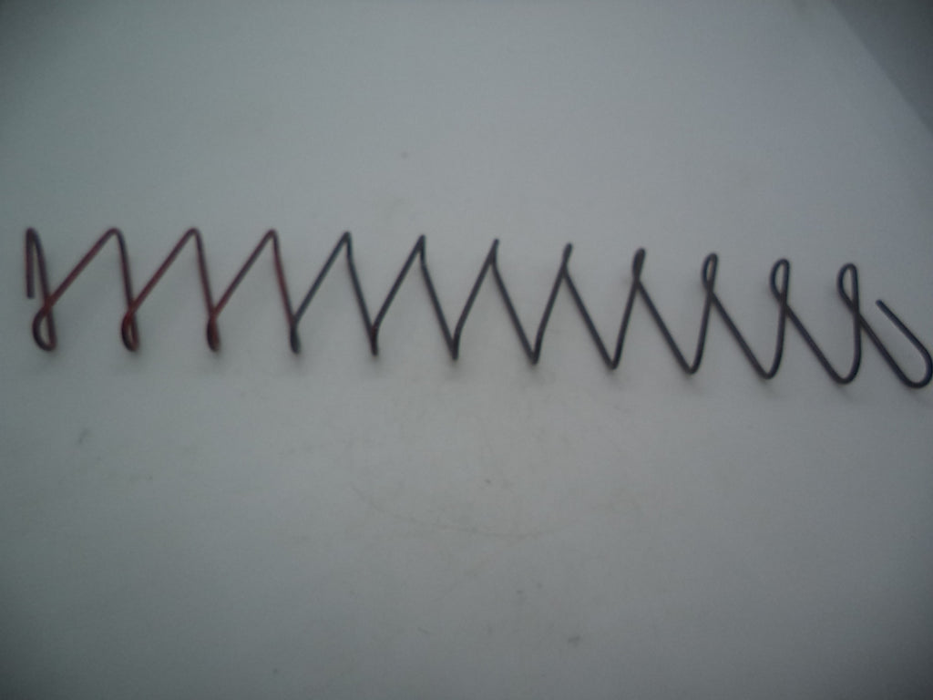 201650000 S&W Magazine Spring CS9C CS9S 39 3904 3906 3913 3914 39 & Others