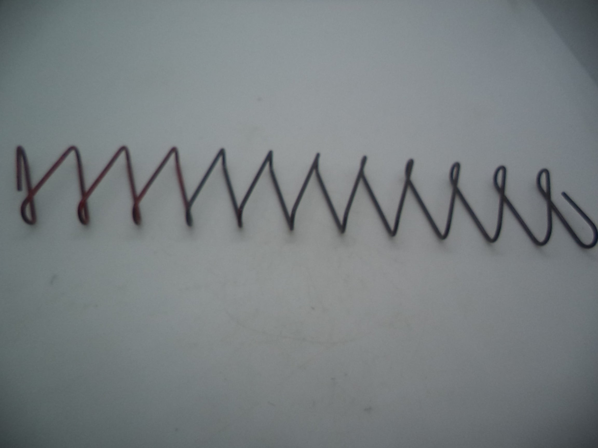 201650000 S&W Magazine Spring CS9C CS9S 39 3904 3906 3913 3914 39 & Others