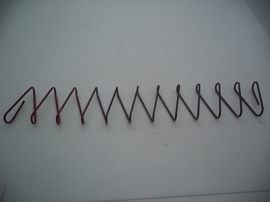 201650000 S&W Magazine Spring CS9C CS9S 39 3904 3906 3913 3914 39 & Others