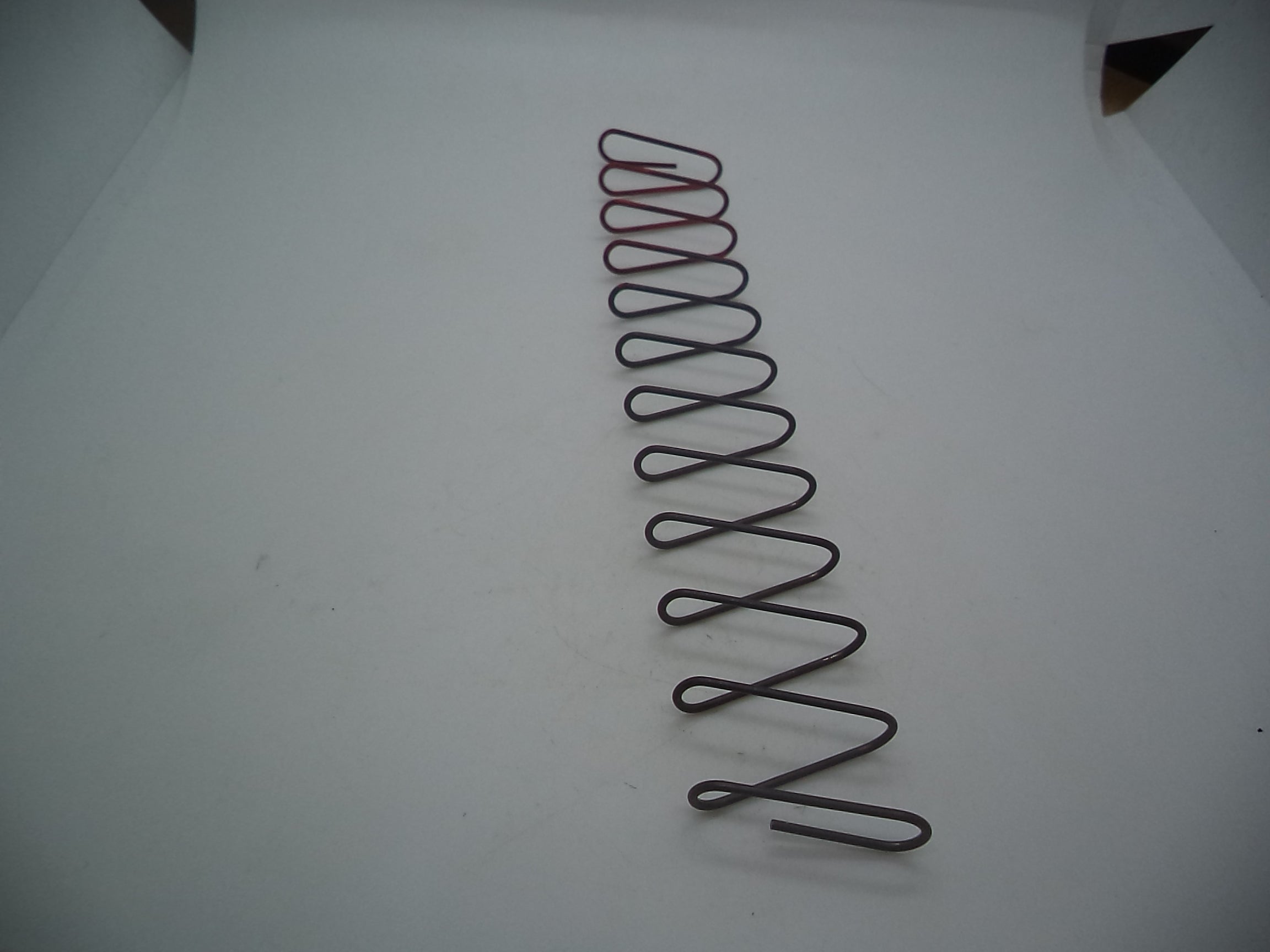 201650000 S&W Magazine Spring CS9C CS9S 39 3904 3906 3913 3914 39 & Others