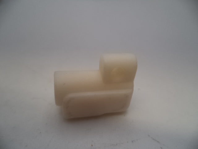 SW22 Victory Bolt Buffer | Smith & Wesson Part 441020000