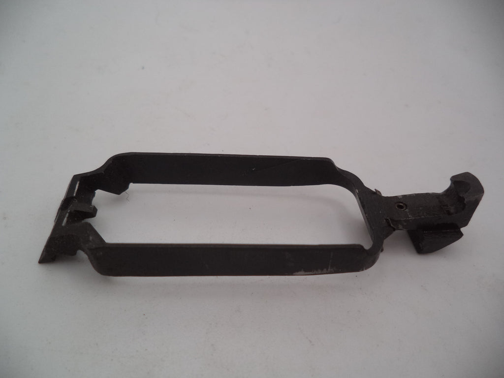 469-6AB Smith & Wesson Pistol Model 469 Drawbar 9MM Used Part