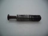 422650000 S&W Pistol M&P 1.0 Shield 9/40/30 Recoil Spring Assembly