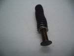 422650000 S&W Pistol M&P 1.0 Shield 9/40/30 Recoil Spring Assembly