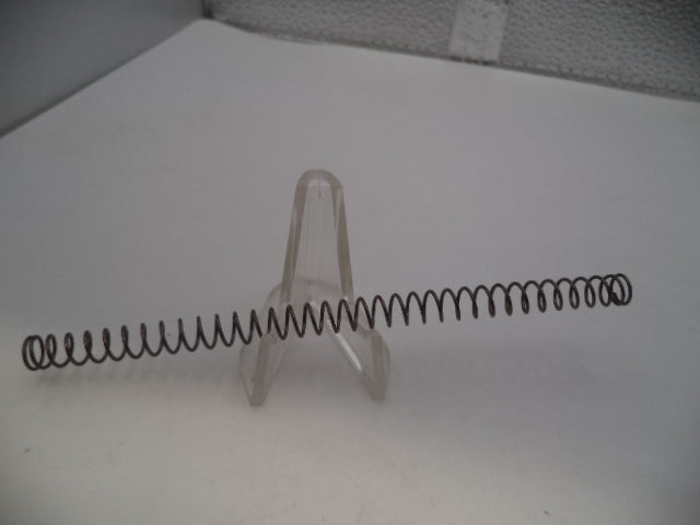 S&W Pistol Model 41 Recoil Spring .22 LR 066820000