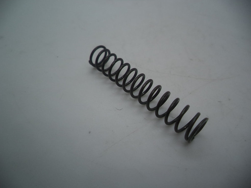 Smith & Wesson SD9 VE / SD40 VE Striker Spring - Factory OEM - 396560000