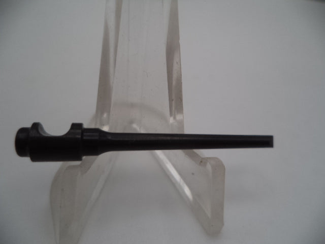 Smith & Wesson Model 41 Pistol Firing Pin .22 LR OEM 065000000