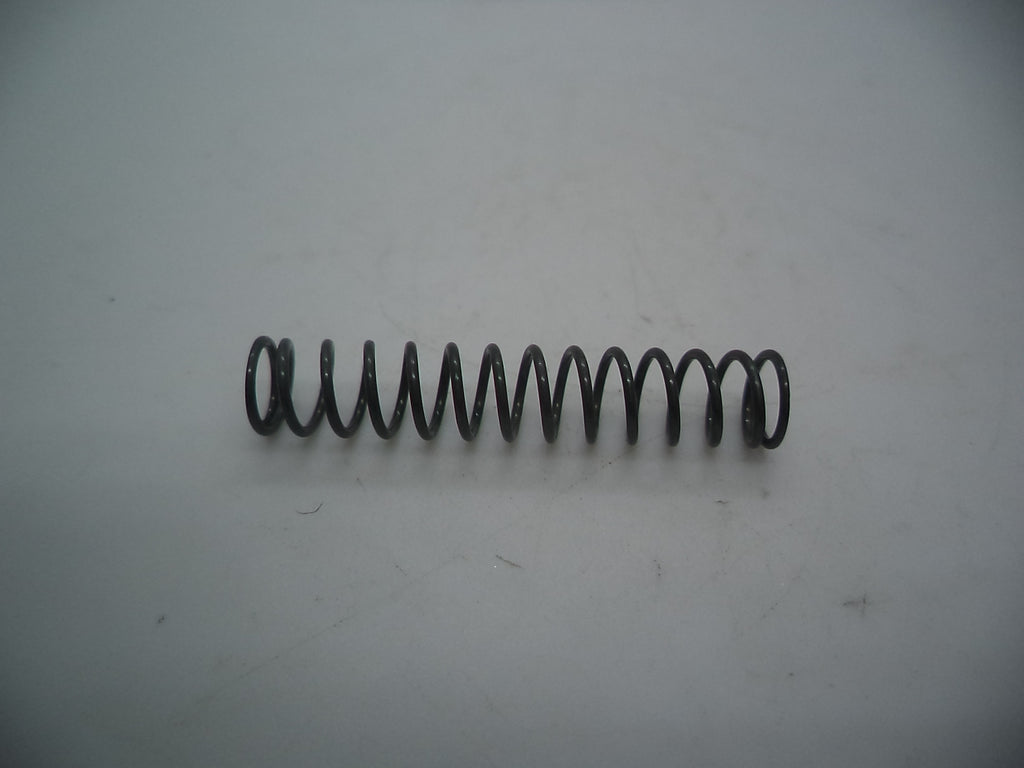 Smith & Wesson SD9 VE / SD40 VE Striker Spring - Factory OEM - 396560000