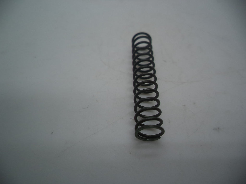 Smith & Wesson SD9 VE / SD40 VE Striker Spring - Factory OEM - 396560000