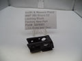 Smith & Wesson Pistol M&P 380 Shield EZ Locking Block New Part 3005501