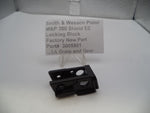 3005501  Smith & Wesson Pistol M&P 380 Shield EZ Locking Block  New Part