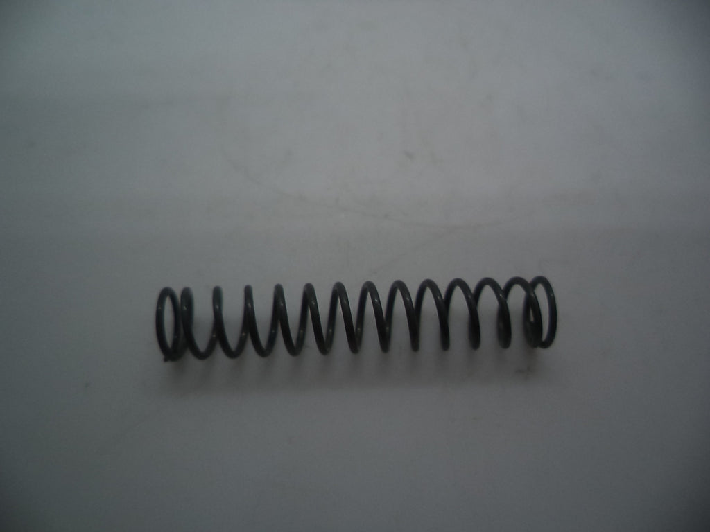 Smith & Wesson SD9 VE / SD40 VE Striker Spring - Factory OEM - 396560000