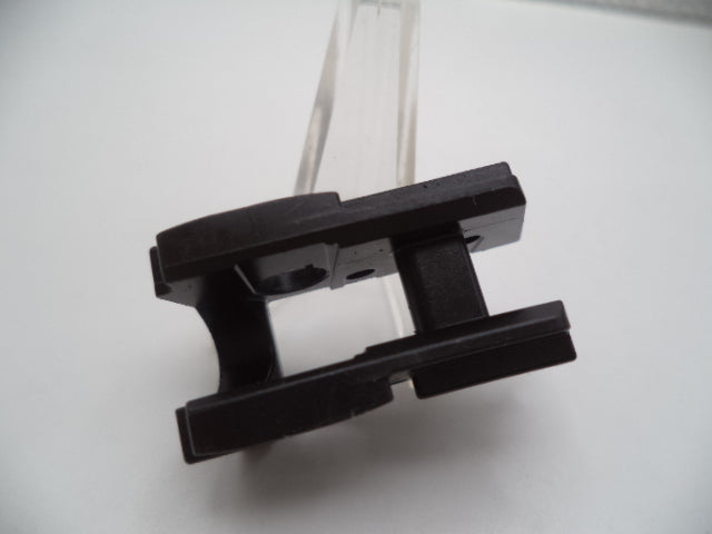 Smith & Wesson Pistol M&P 380 Shield EZ Locking Block New Part 3005501