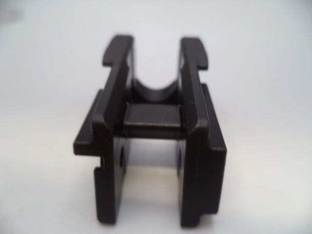 Smith & Wesson Pistol M&P 380 Shield EZ Locking Block New Part 3005501