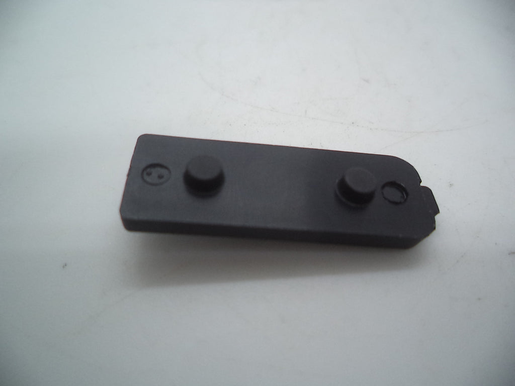 Smith & Wesson M&P Bodyguard 380 Buttplate Catch | OEM 396930000