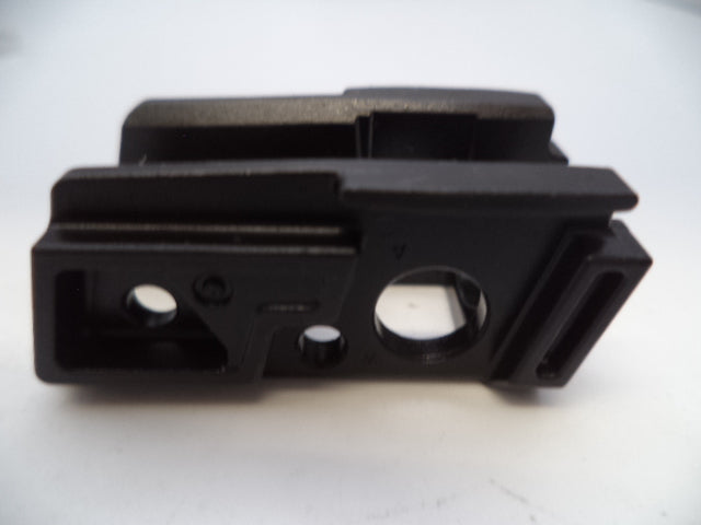 Smith & Wesson Pistol M&P 380 Shield EZ Locking Block New Part 3005501