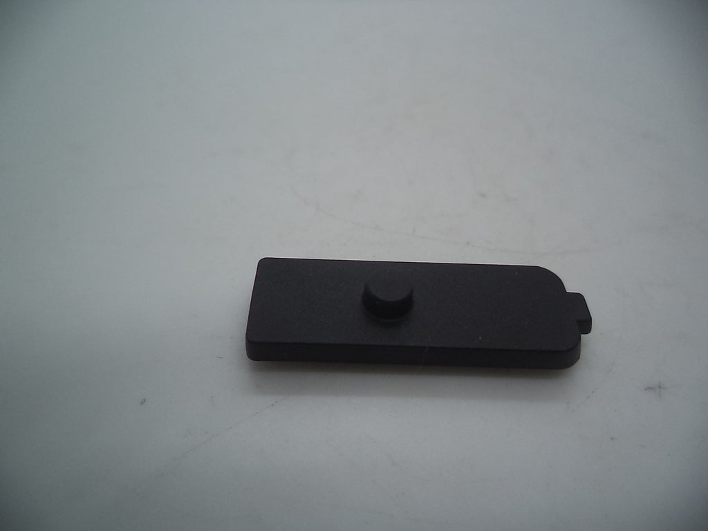 Smith & Wesson M&P Bodyguard 380 Buttplate Catch | OEM 396930000