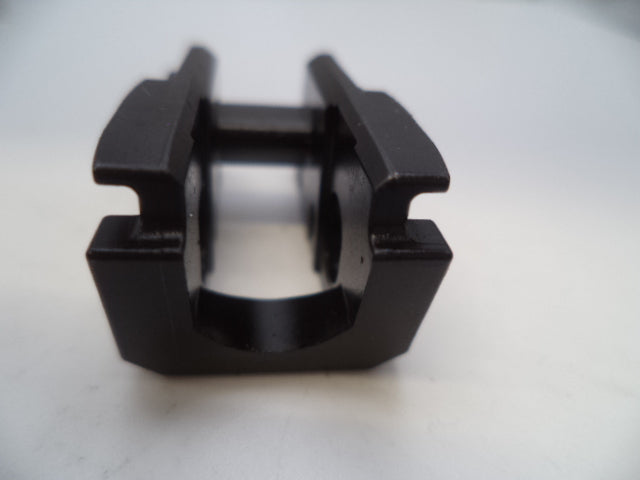 Smith & Wesson Pistol M&P 380 Shield EZ Locking Block New Part 3005501