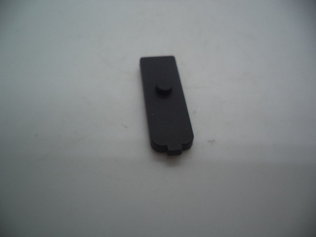 Smith & Wesson M&P Bodyguard 380 Buttplate Catch | OEM 396930000